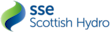 SSE Scottish Hydro | Compare Gas & Electric