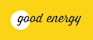 Good Energy | Compare Gas & Electric Prices