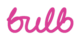 Bulb Energy | Compare Gas & Electric Prices | UK Power