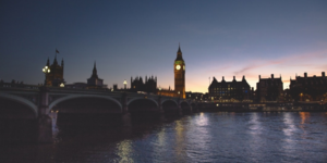 Government energy review – public service or lip service?