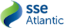 SSE Atlantic | Compare Gas & Electric Prices | UK Power