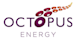 Octopus Energy | Compare Gas & Electric Prices
