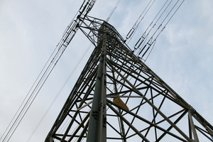 Energy Ombudsman Report Displays 71% Rise In Complaints
