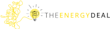 The Energy Deal | Compare Gas & Electric Prices