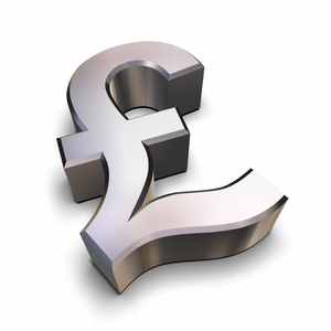 Energy consumers could be missing out on £100 compensation from suppliers