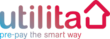 Compare Utilita | Compare Gas & Electric Prices | UK Power