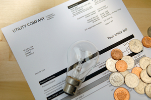 Head of Ovo Energy accuses larger firms of intentional loss making