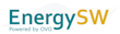 EnergySW | Compare Gas & Electric Prices