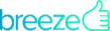 Breeze Energy | Compare Gas & Electric Prices