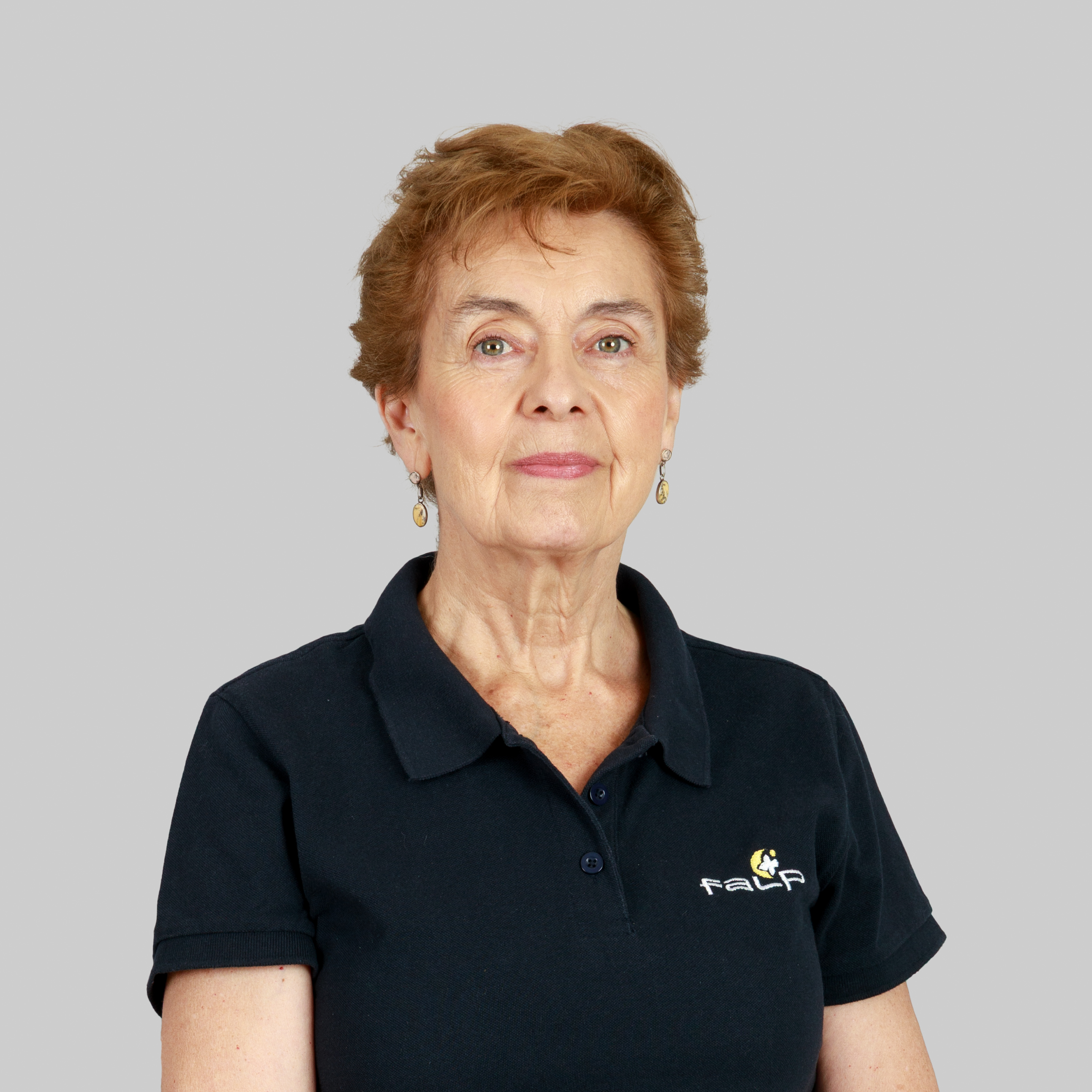María Gladys Urrutia