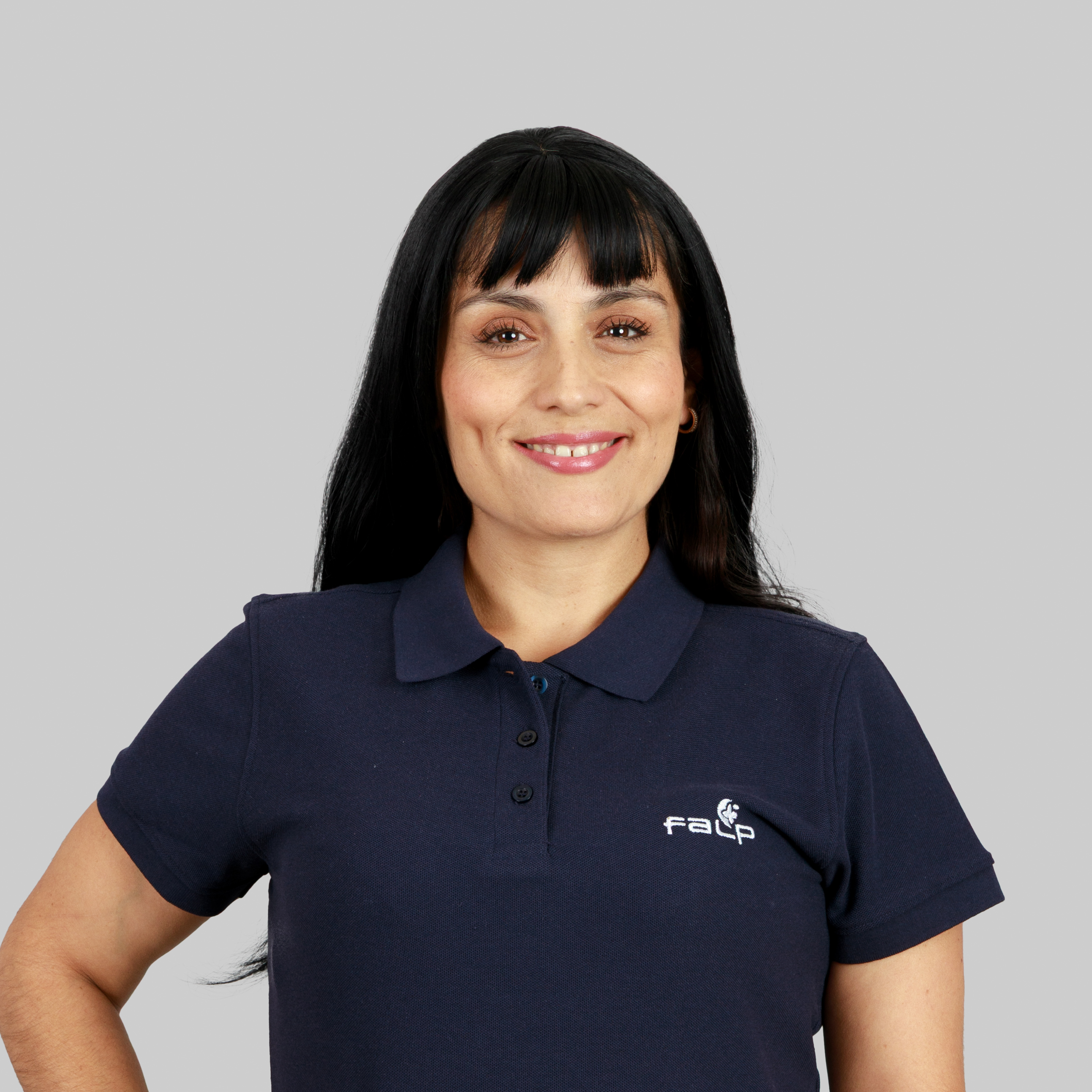 lucy-yanez-captadora