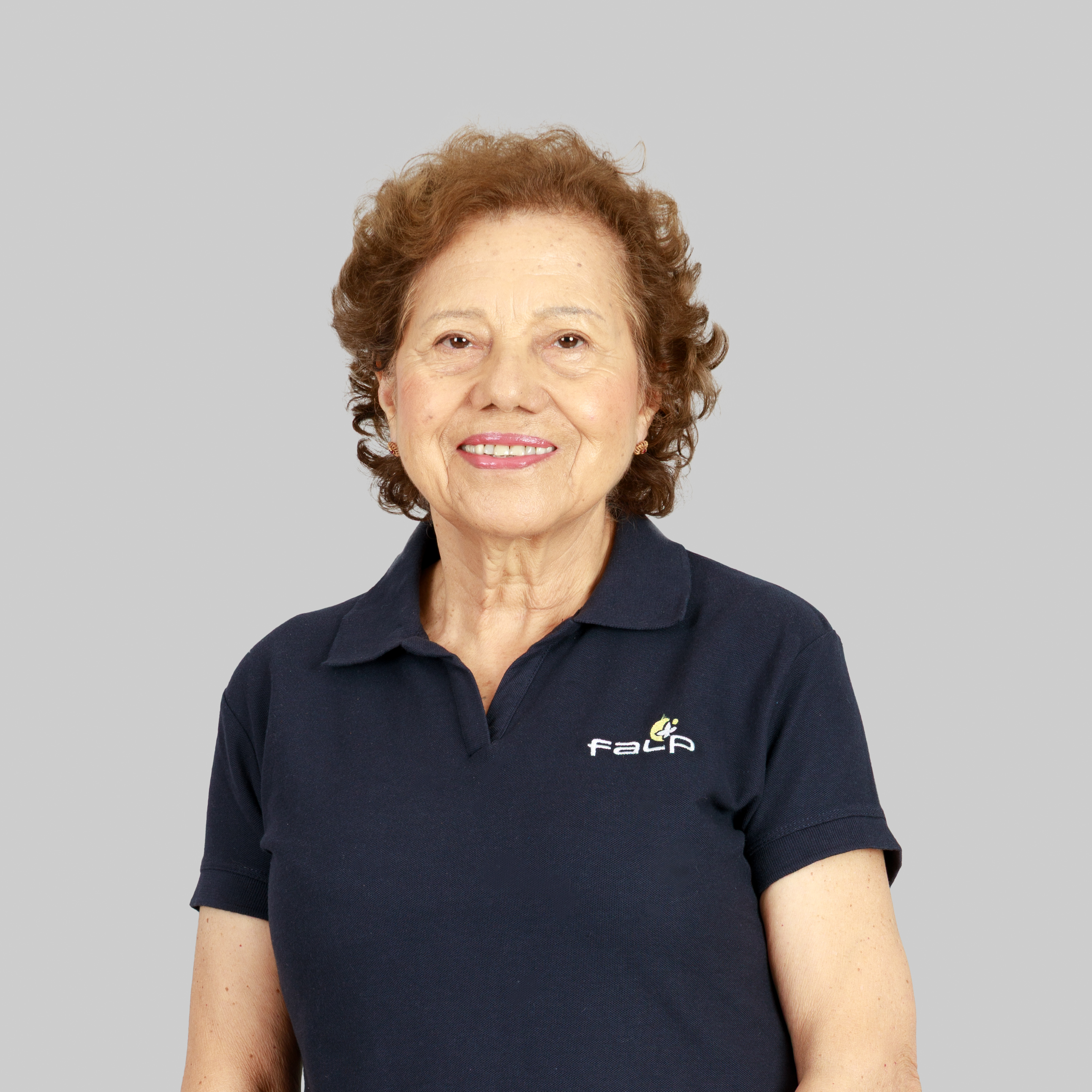 Matilde Bogdanic captadora
