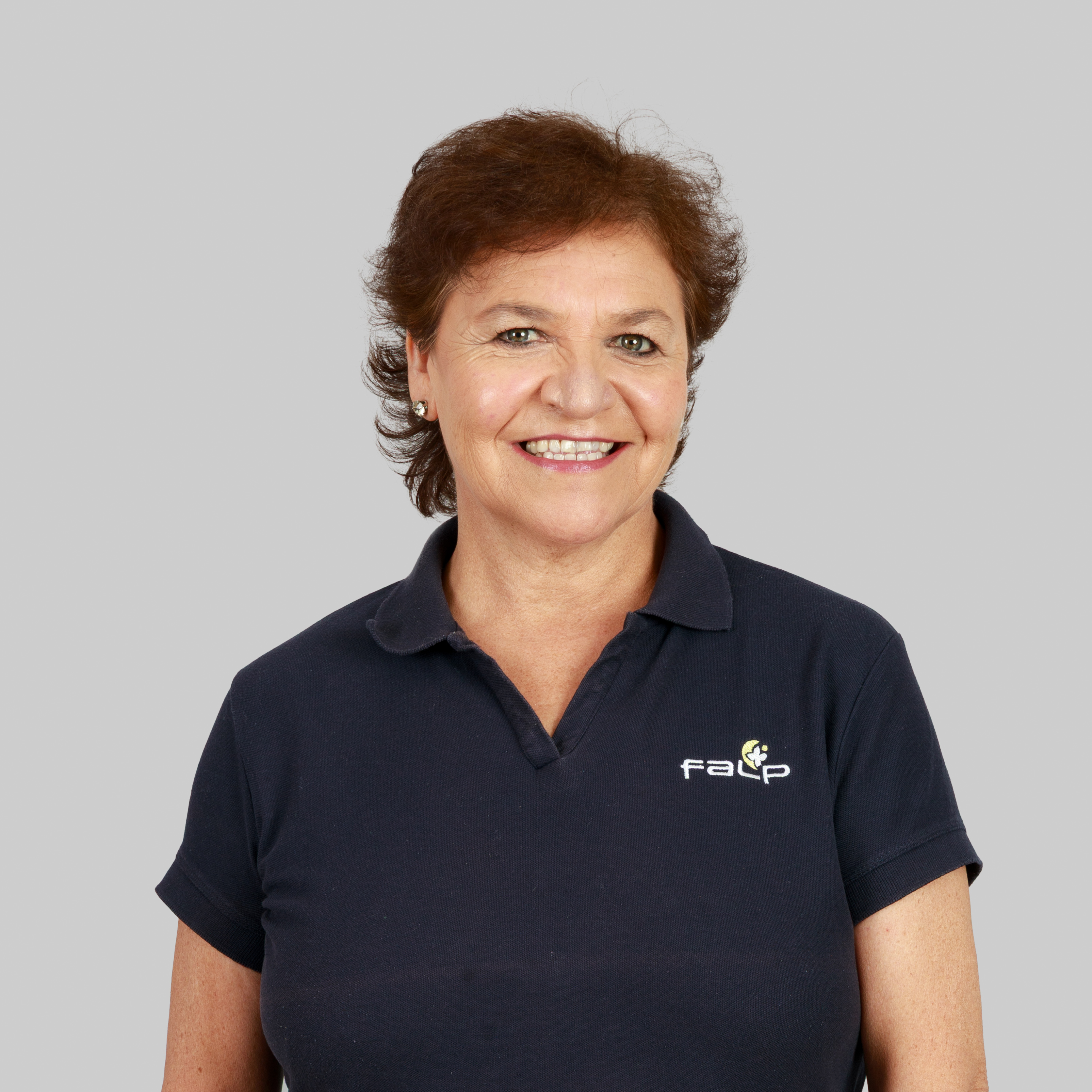 Angelica-Baeza-captadora