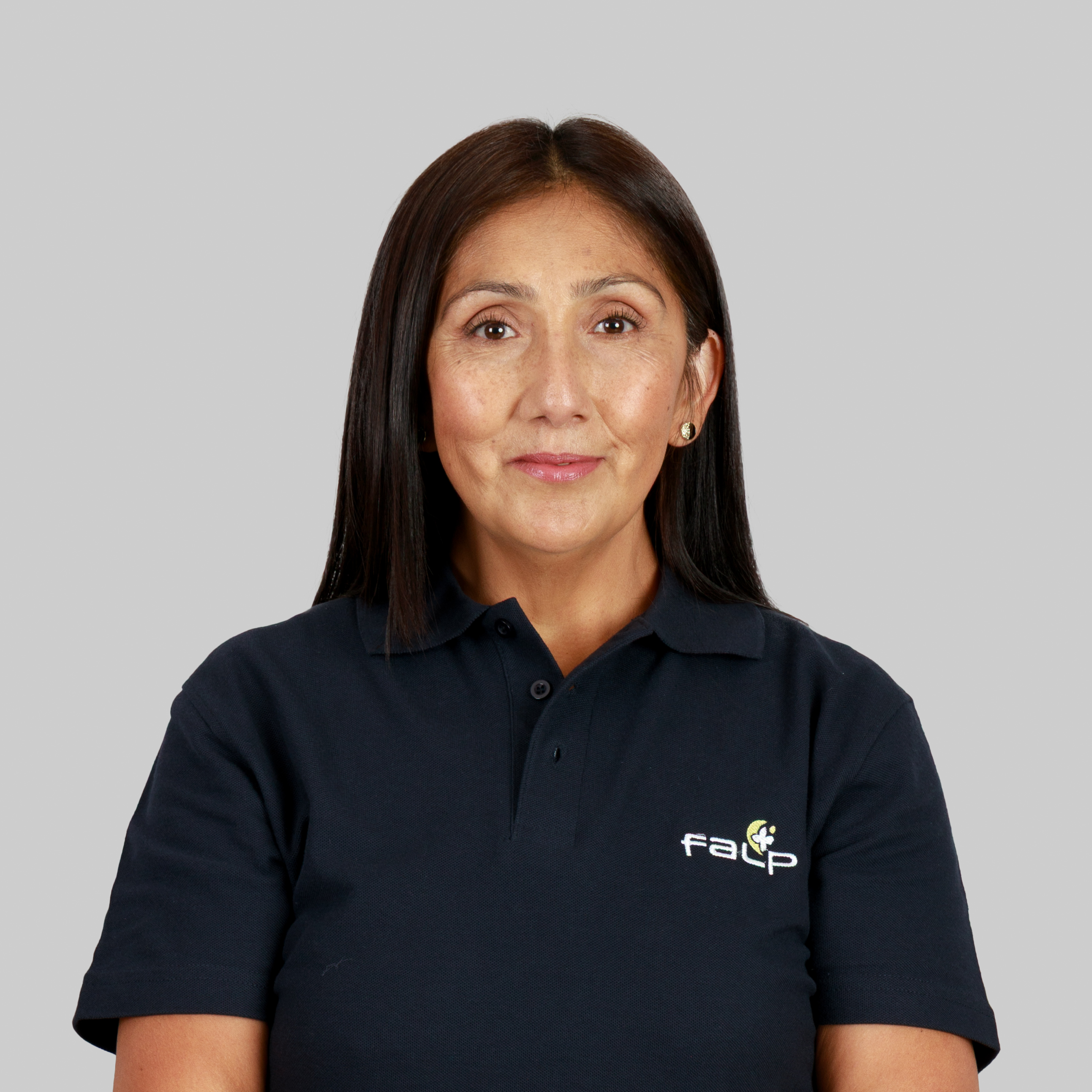 claudia contreras captadora 2