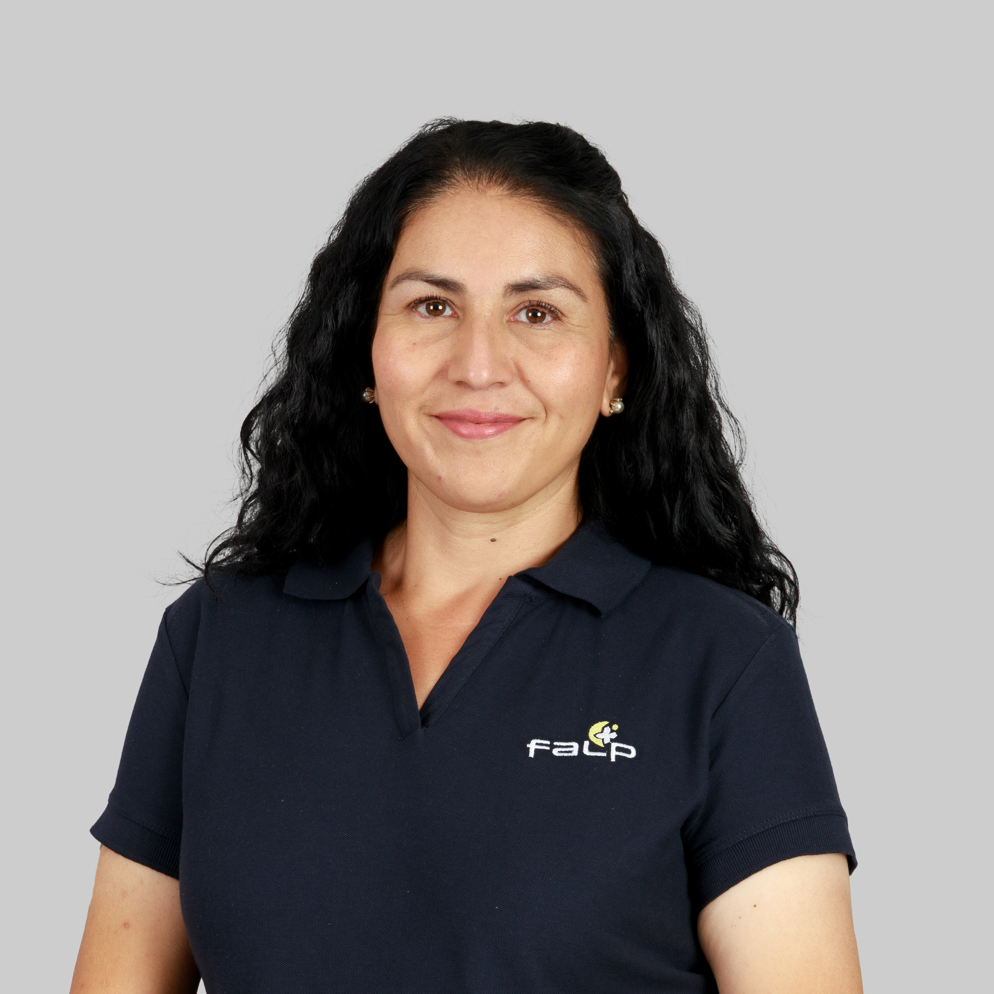 Alejandra Miranda