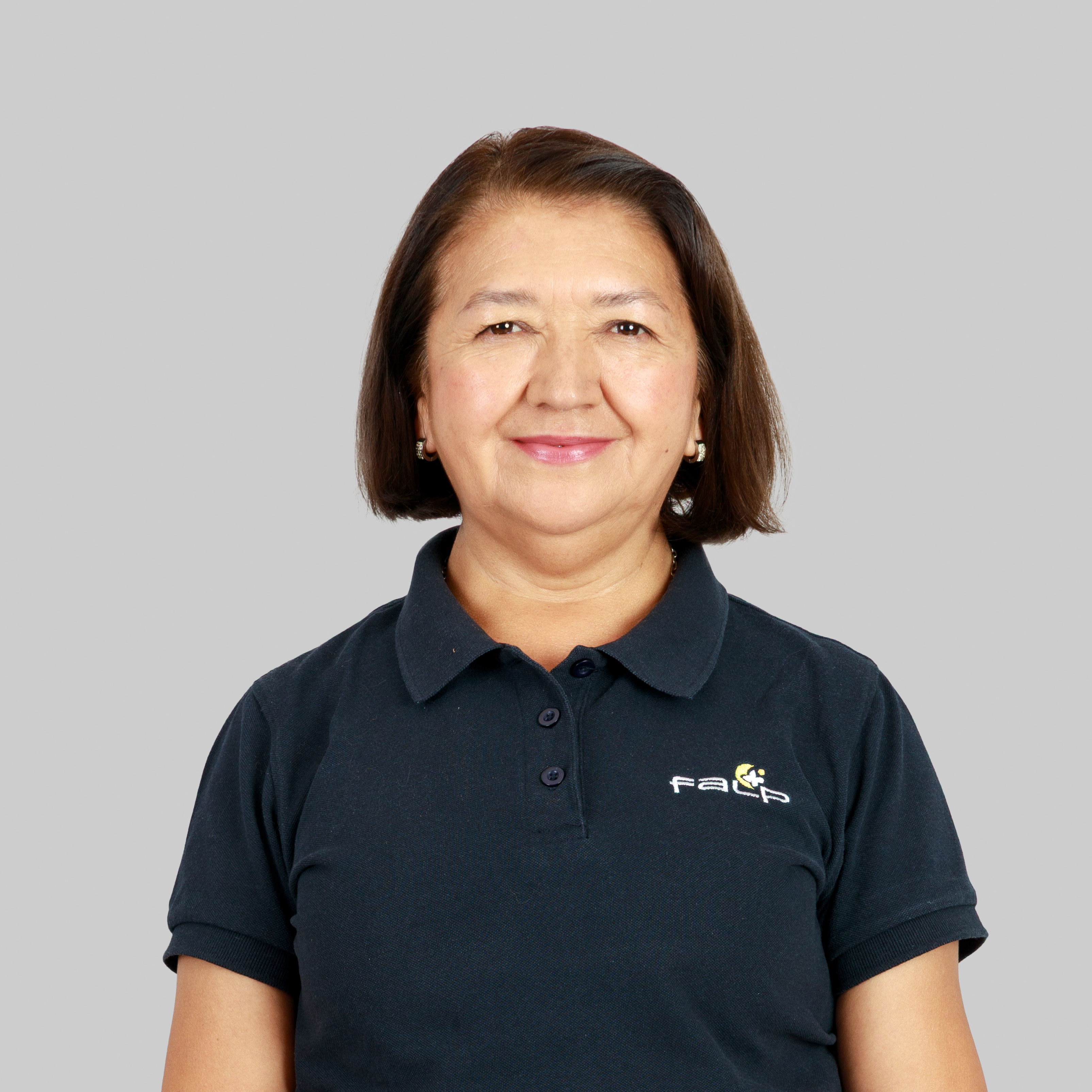 Iris Veloso