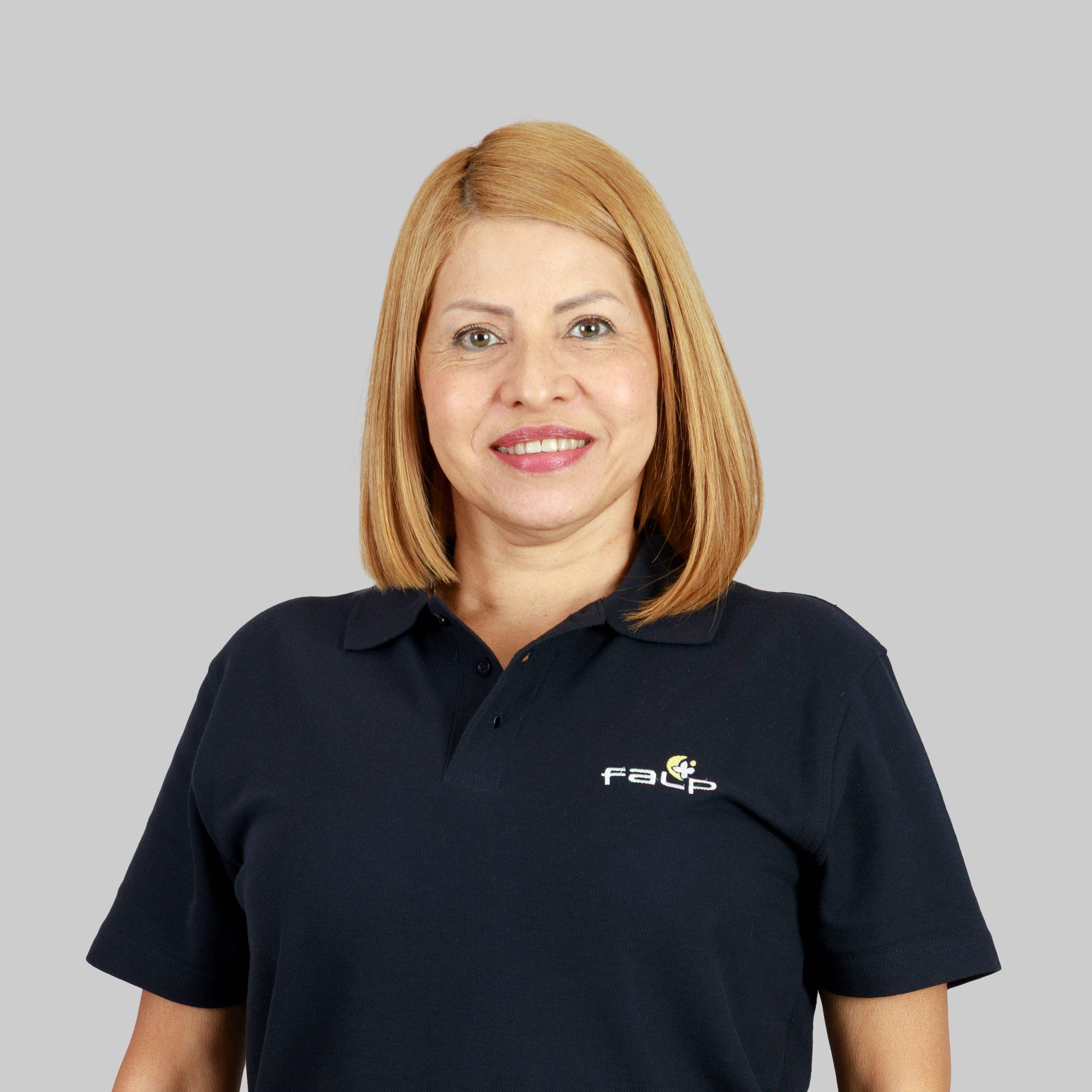yamile-diaz-captadora