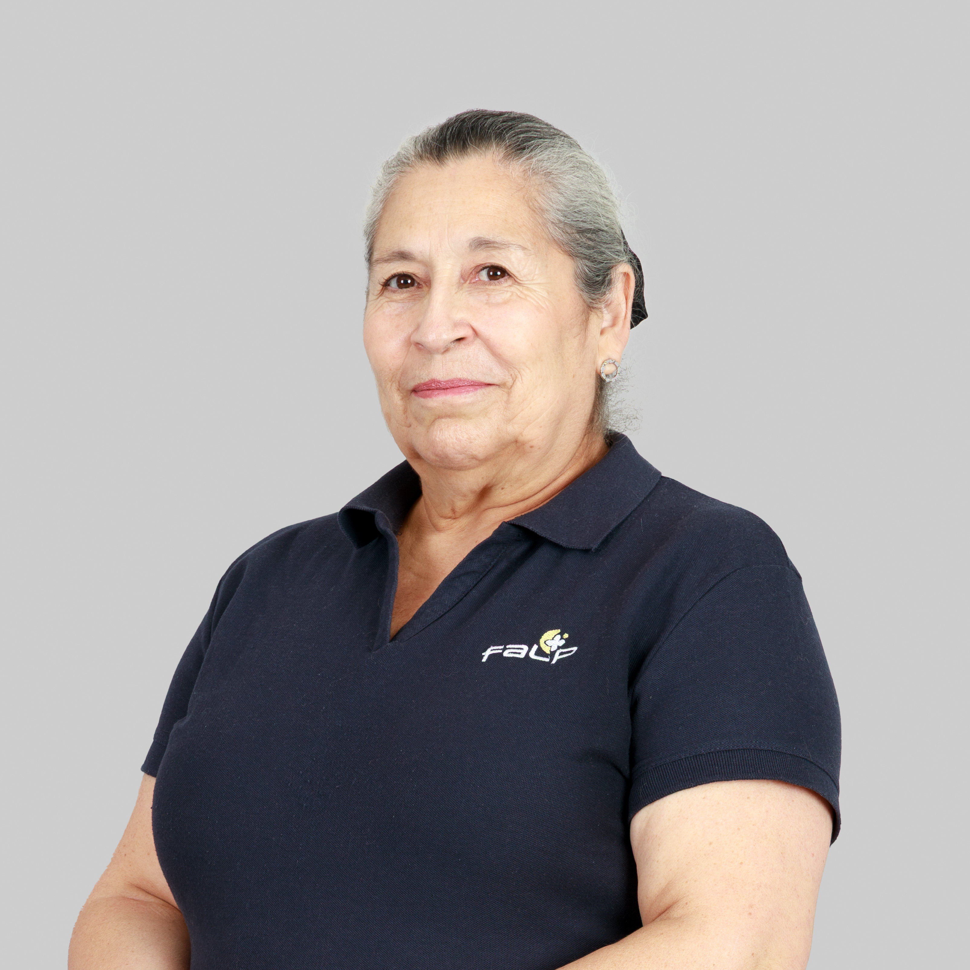 Carmen Rivera