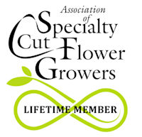 BSCCutFlower-Blog-Oct7-ASCFG-logo
