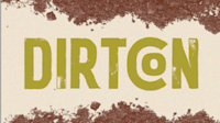 BSCCutFlower-Blog-Oct7-Dirtcon