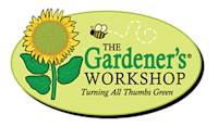 BSCCutFlower-Blog-Oct7-GardenersWorkshop-logo