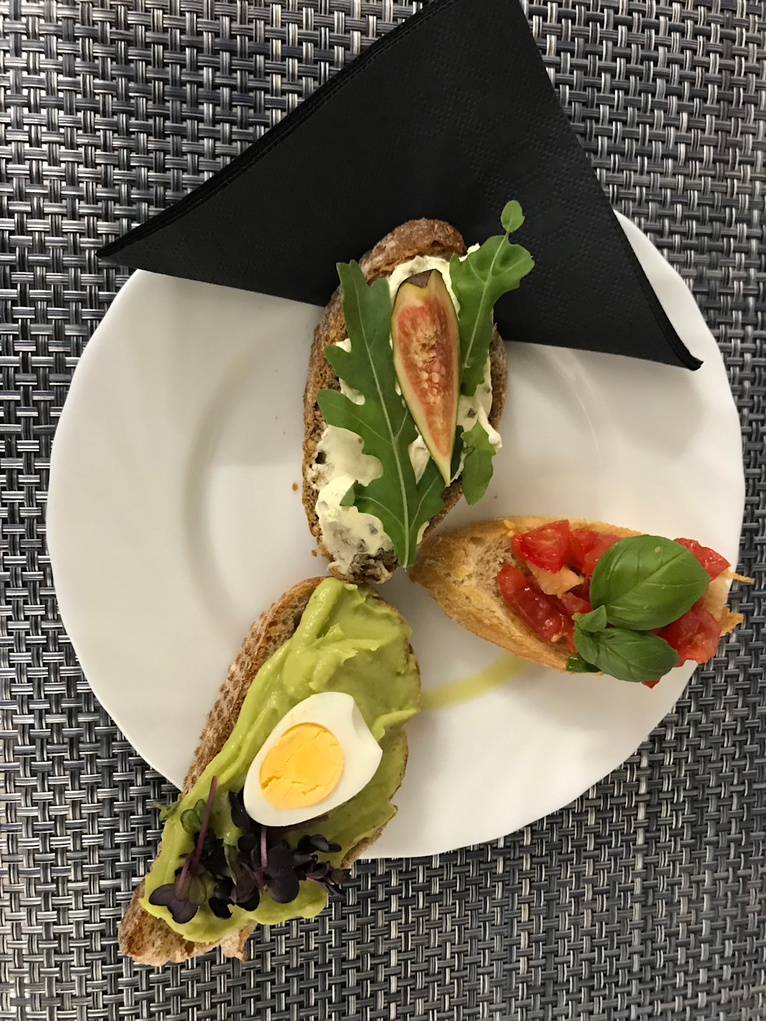 Bruschettini