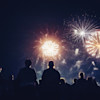 Seefest: 50-Jahre-Seefest Seefest: 50-Jahre-Seefest