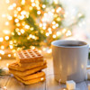Kaffee-und-Waffeln