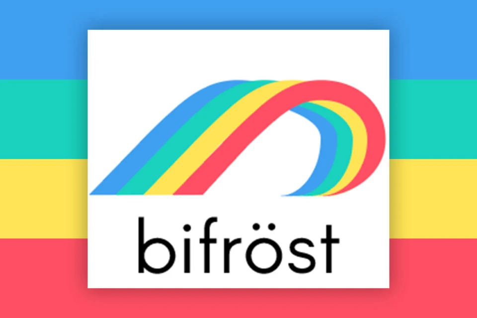 Project Bifrost: Bringing speed, transparency, and cost savings to crisis aid distribution