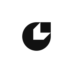 Consensys Staking