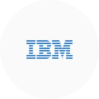 ibm