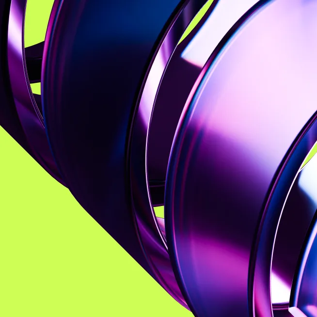 Ethereum is core trustware, civilization-scale infrastructure for the world, offering the deepest, richest, most robust source of trust.