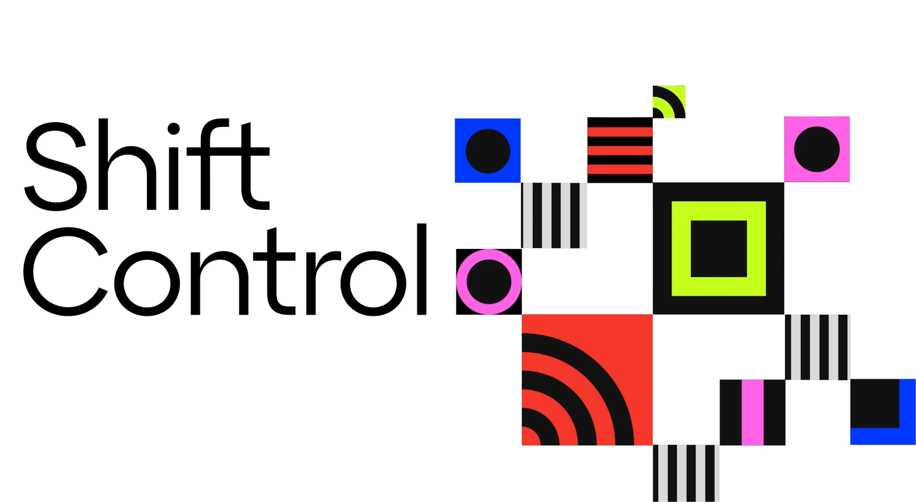 Shift Control Img - Nick Blog
