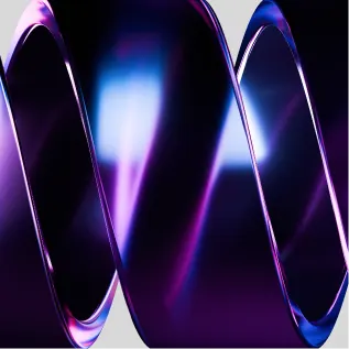 Layer 2 architecture via Linea