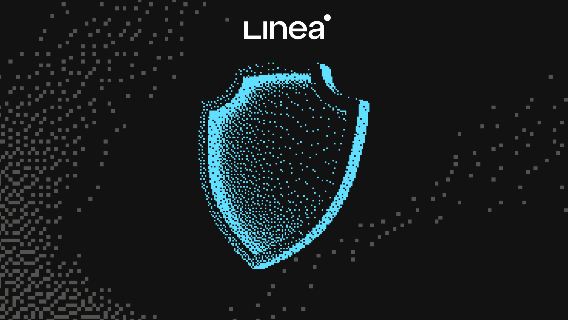 Linea security share