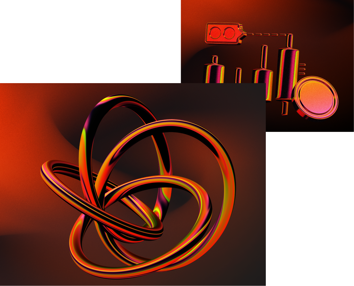 ethereum-upgrades-pectra