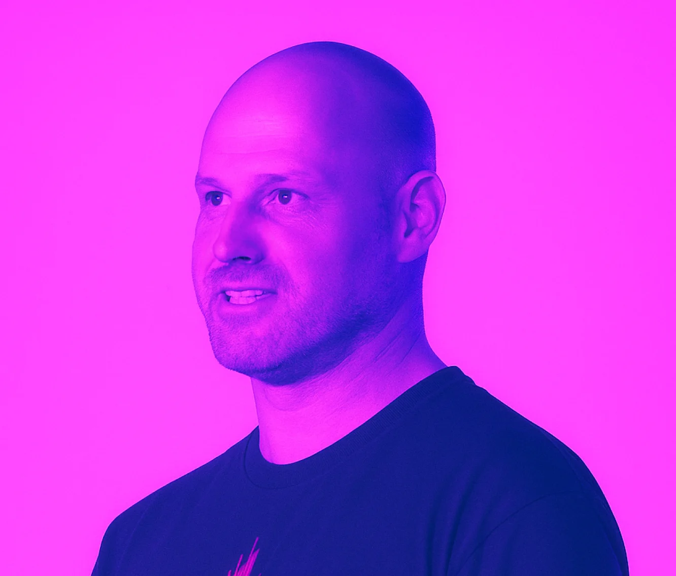 Consensys