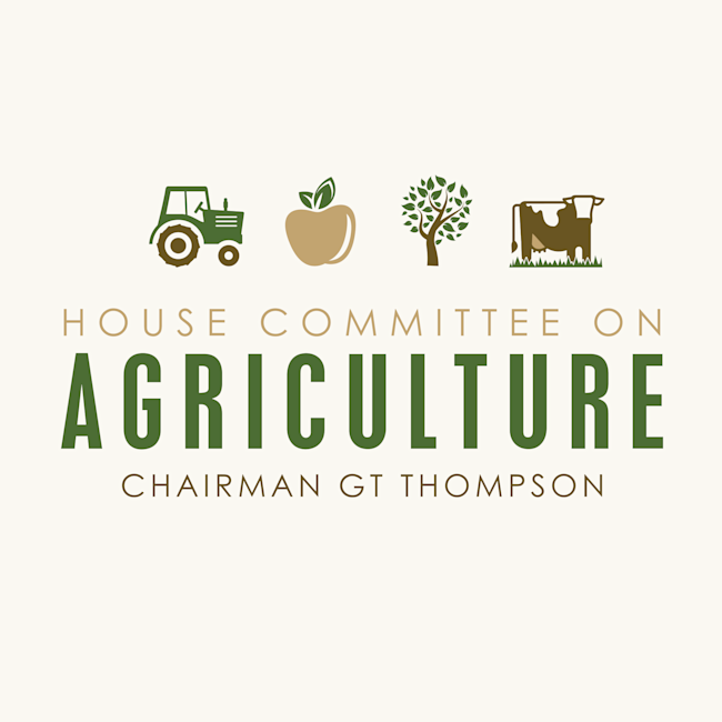 agriculture-house-thumbnail
