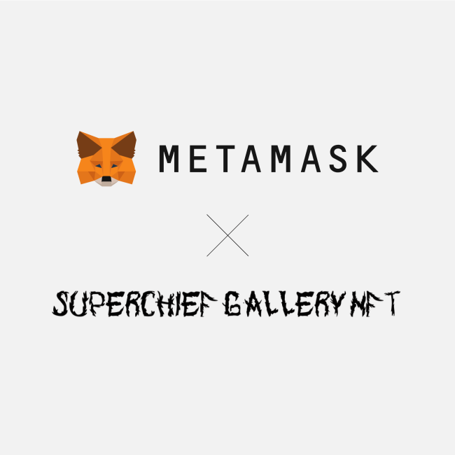 MM x Superchief Gallery NFT-1x1@2x