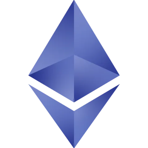 Eth2 Phase 0 Deposit Contract