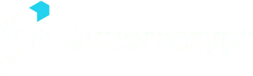 Superscrypt