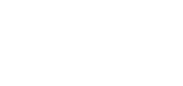 Kyber Verntures
