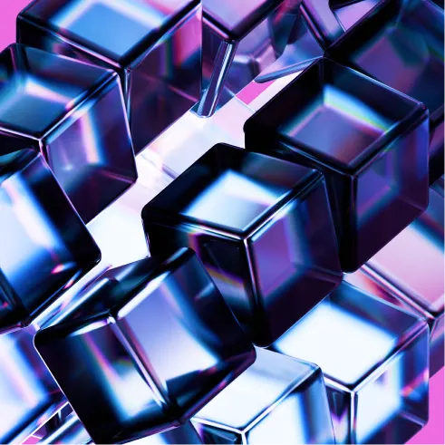 Consensys Protocol Team