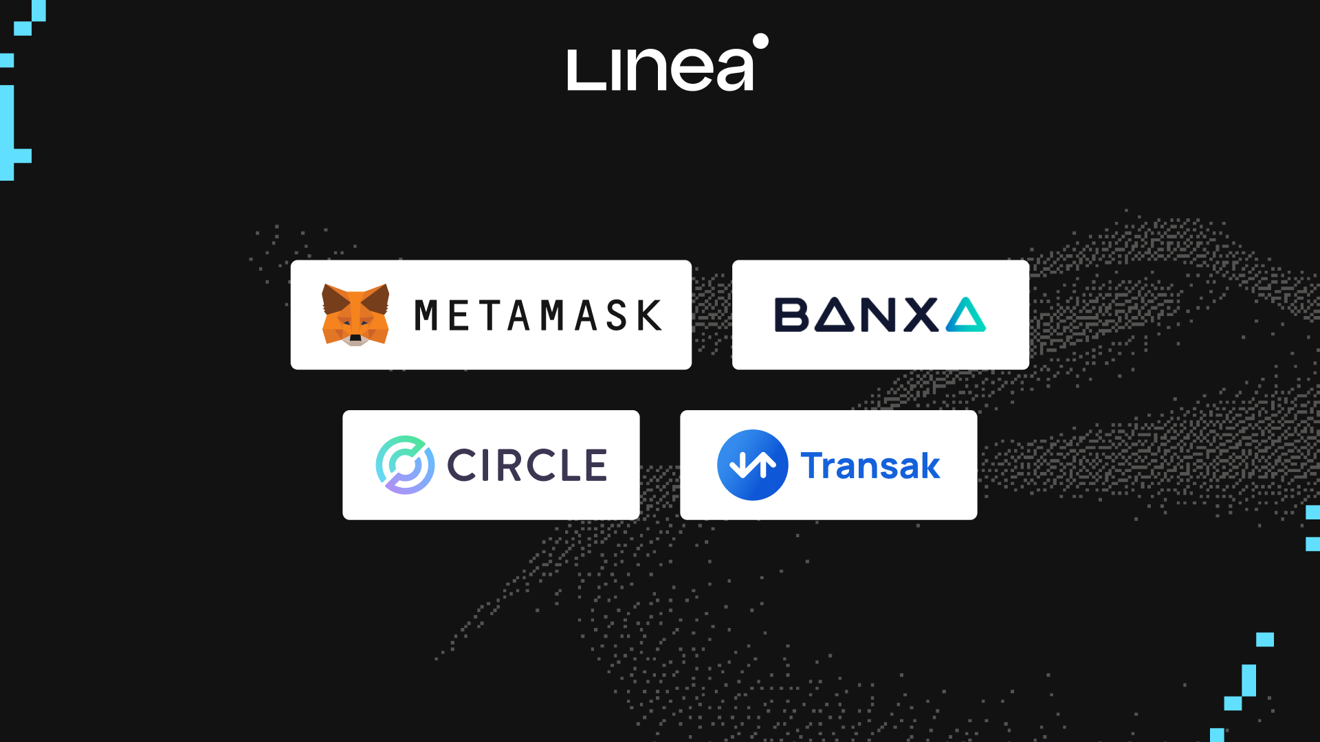 Consensys' Layer 2 Blockchain Linea Completes Public Launch Feature image