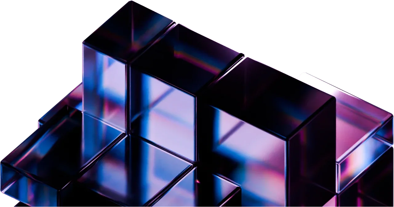 Consensys