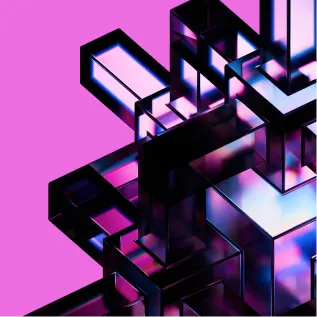 Upgrades like The Merge, Capella, and Pectra