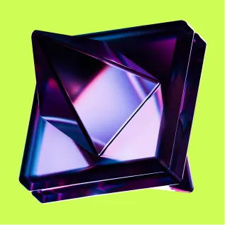 Development of Teku and Besu