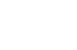 signature Venture
