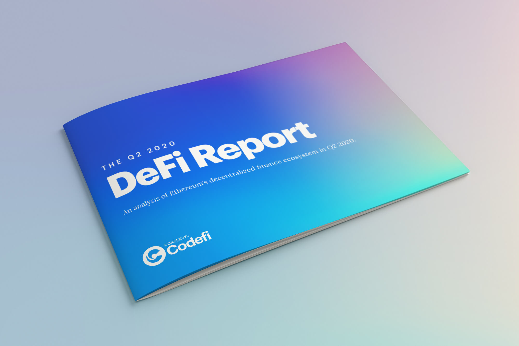 q2-2020-defi-report-featured-image