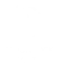 MoonRock Capital